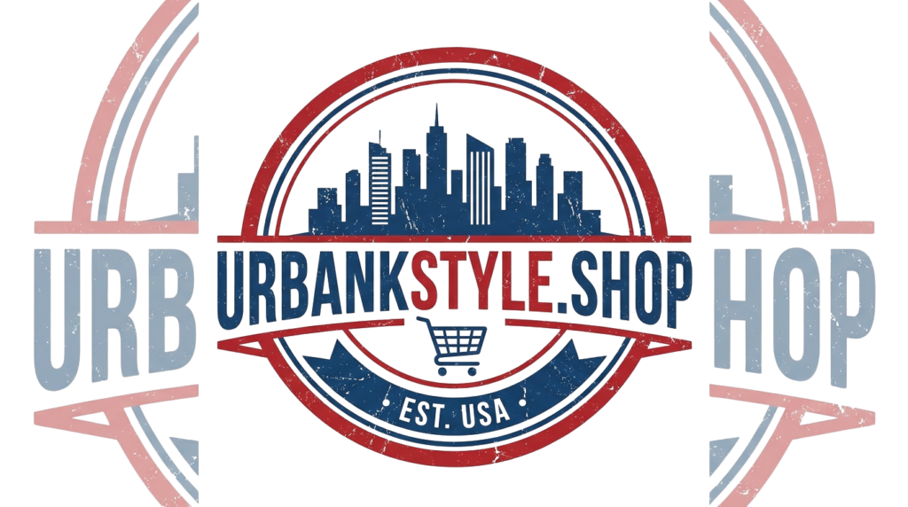 urbankstyle.shop